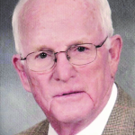 article image - UTNObits-44966-0-0